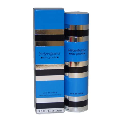 boots yves saint laurent perfume|boots rive gauche perfume prices.